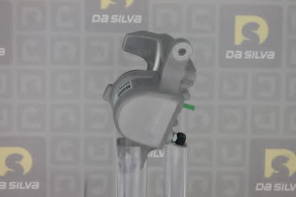 DA SILVA ET9219 Brake Caliper